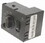 Standard Motor Products HLS1048 Standard Ignition Headlight Switch, Instrument Panel Dimmer Switch P/N:HLS-1048
