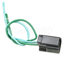 Handy Pack HP4710 Handy HP4710 Cabin Air Temperature Sensor Connector