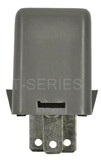 Standard Motor Products HR151T BODY SWITCH & RELAY