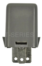 Standard Motor Products HR151T BODY SWITCH &amp; RELAY