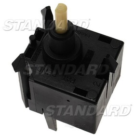 Standard Motor Products HS333 HVAC Blower Control Switch