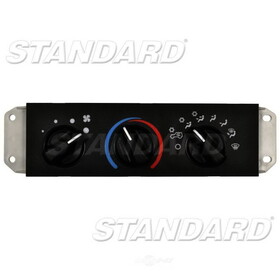 Standard Motor Products HS373 HVAC Control Switch