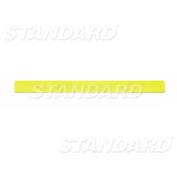 Standard Motor Products HST10 STANDARD MOTOR PRODUCTS HST10 HEAT SHRINK TUBING
