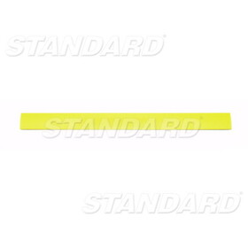Standard Motor Products HST10 STANDARD MOTOR PRODUCTS HST10 HEAT SHRINK TUBING