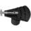 Intermotor JR101 Distributor Rotor