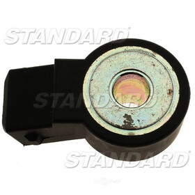 Standard Motor Products KS168 Ignition Knock (Detonation) Sensor
