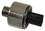 Intermotor KS197 Ignition Knock (Detonation) Sensor