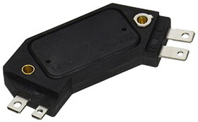 Standard Motor Products LX301T Ignition Control Module