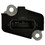 Intermotor MAS0407 Mass Air Flow Sensor