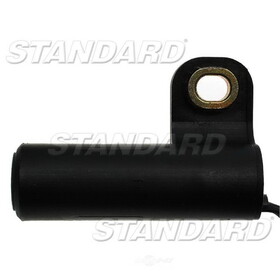 Standard Motor Products PC176 Engine Crankshaft Position Sensor