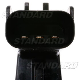 Standard Motor Products PC243 Engine Crankshaft Position Sensor