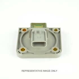 Standard Motor Products PC244 Engine Camshaft Position Sensor