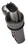 Standard Motor Products PC460T EMISSIONS &amp; SENSORS