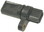 Intermotor PC460 Engine Camshaft Position Sensor