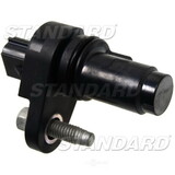 Standard Motor Products PC553 Engine Crankshaft Position Sensor