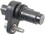 Standard Motor Products PC553 Engine Crankshaft Position Sensor