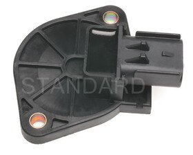Standard Motor Products PC910 Engine Camshaft Position Sensor