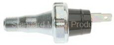 Standard Motor Products PS12T Engine Oil Pressure Switch