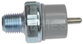 Standard Motor Products PS240T Engine Oil Pressure Switch