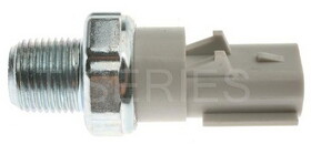 Standard Motor Products PS287T Engine Oil Pressure Switch