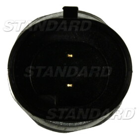 Standard Motor Products PS310 Engine Oil Pressure Switch
