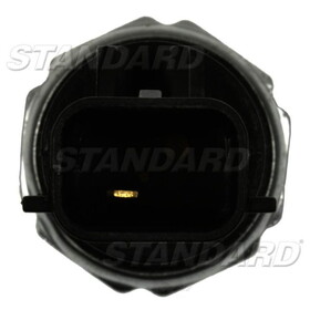 Standard Motor Products PS404 Engine Oil Pressure Switch