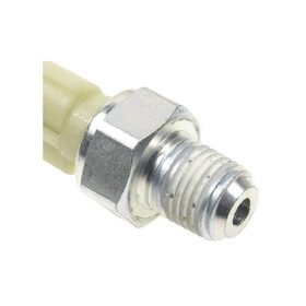 Standard Motor Products PS427 Standard Motor Products PS-427 Oil Pressure Switch