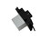 RU631 HVAC Blower Motor Resistor