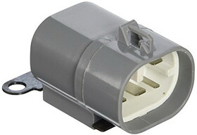 Standard Motor Products RY109T Fuel Pump Relay