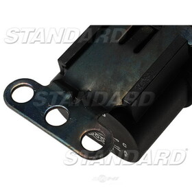 Standard Motor Products RY109 Standard Motor Products Fuel Pump Relay