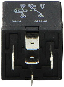 Standard Motor Products RY115 BODY SWITCH &amp; RELAY