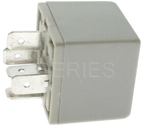 Standard Motor Products RY116T BODY SWITCH &amp; RELAY