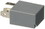 Standard Motor Products RY302T BODY SWITCH &amp; RELAY
