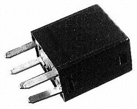 Standard Motor Products RY429 Standard Motor Products BODY SWITCH &amp; RELAY