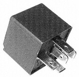 Standard Motor Products RY438 BODY SWITCH & RELAY