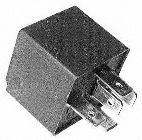 Standard Motor Products RY438 BODY SWITCH &amp; RELAY
