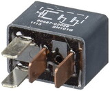 Standard Motor Products RY465T BODY SWITCH & RELAY