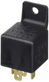 Standard Motor Products RY48 Standard Motor Products Multi Purpose Relay