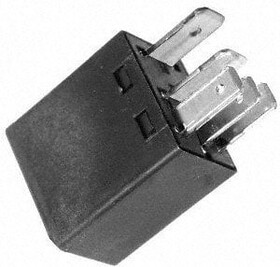 Standard Motor Products RY612 Body Switch &amp; Relay