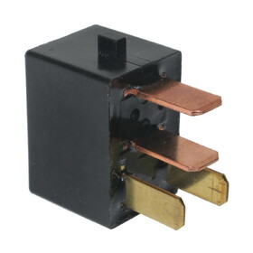 Standard Motor Products RY737 Standard Motor Products RY-737 A/C Compressor Clutch Relay