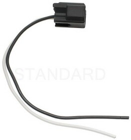 Standard Motor Products S819 BODY SWITCH &amp; RELAY