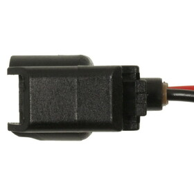 Standard Motor Products S824 BODY SWITCH &amp; RELAY