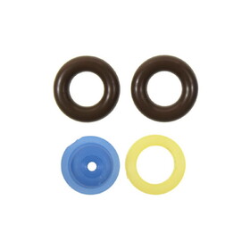 Standard Motor Products SK57 Standard Motor Products SK57 Fuel Injector Seal Kit