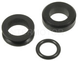 SK97 Fuel Injector Seal Kit