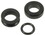 SK97 Fuel Injector Seal Kit