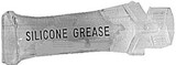 Standard Motor Products SL3 Dielectric Grease-Heat Sink Compound Standard SL-3