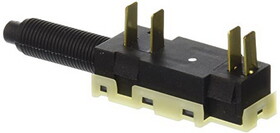 Standard Motor Products SLS159T BODY SWITCH &amp; RELAY