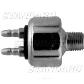 Standard Motor Products SLS27 Brake Light Switch