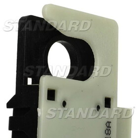 Standard Motor Products SLS303 Brake Light Switch