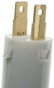 Standard Motor Products SLS66T BODY SWITCH &amp; RELAY
